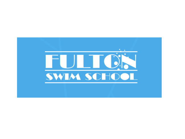 Fulton Swim School